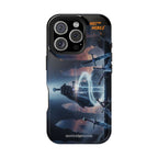 MEC™ Fantasy Sword Phone Cases