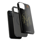 MEC™ Tactical Field Phone Cases