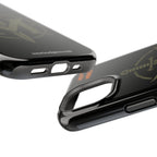 MEC™ Tactical Field Phone Cases