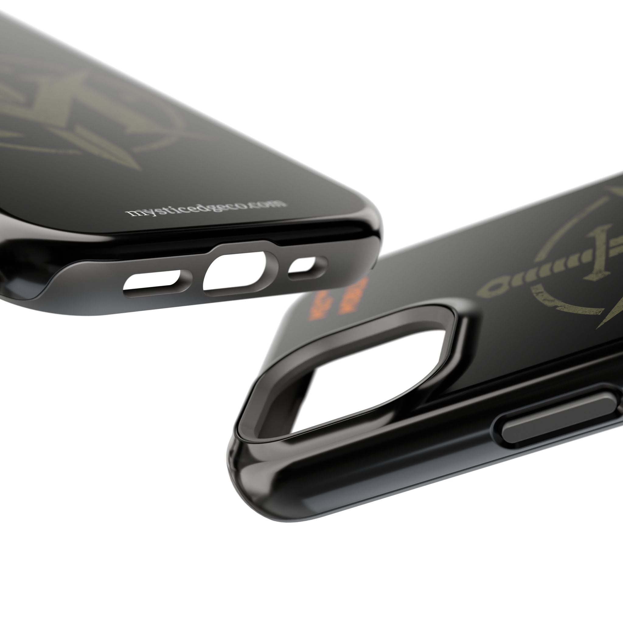 MEC™ Tactical Field Phone Cases