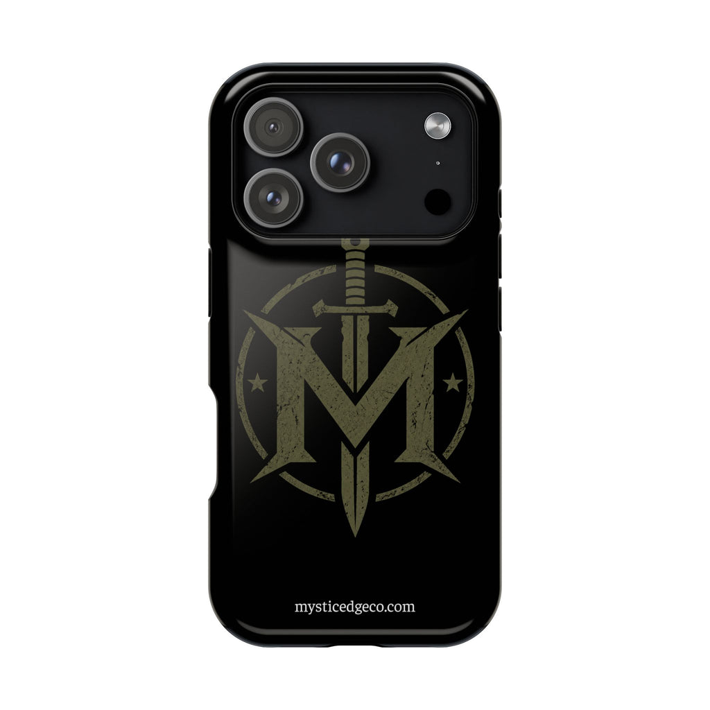 MEC™ Tactical Field Phone Cases