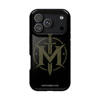 MEC™ Tactical Field Phone Cases