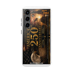 MEC™ America's 250th Phone Cases