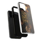 MEC™ America's 250th Phone Cases
