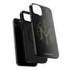 MEC™ Tactical Field Phone Cases