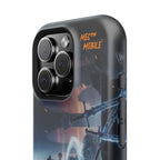 MEC™ Fantasy Sword Phone Cases