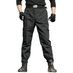 Forge™ Tactical camouflage pants overalls