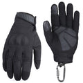 Forge™  Outdoor tactical gloves