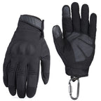 Forge™  Outdoor tactical gloves