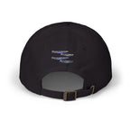 Mystic Edge Co. Cap