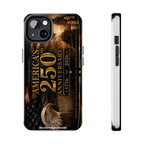 MEC™ America's 250th Phone Cases