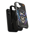 MEC™ Skull Phone Cases