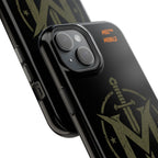 MEC™ Tactical Field Phone Cases