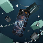 MEC™ Fantasy Sword Phone Cases