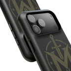 MEC™ Tactical Field Phone Cases