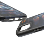 MEC™ Fantasy Sword Phone Cases