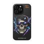 MEC™ Skull Phone Cases