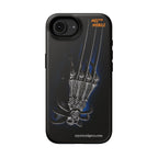 MEC™ The Claw Phone Cases