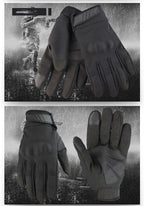 Forge™  Outdoor tactical gloves