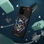 MEC™ Skull Phone Cases
