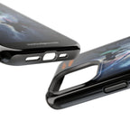 MEC™ Clash Of Titans Phone Cases