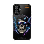 MEC™ Skull Phone Cases