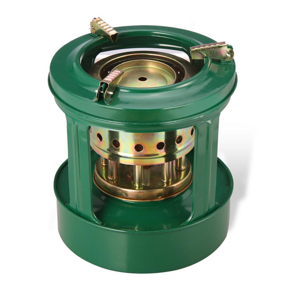 Shadow Ops™ Gear Tactical Field Stove