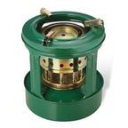 Shadow Ops™ Gear Tactical Field Stove