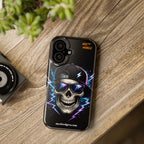 MEC™ Skull Phone Cases