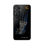 MEC™ The Claw Phone Cases