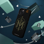 MEC™ Tactical Field Phone Cases