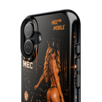 MEC™ Midnight Rider