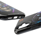 MEC™ Skull Phone Cases