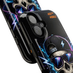MEC™ Skull Phone Cases