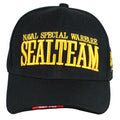 Forge™  Commando Tactical Cap