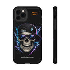 MEC™ Skull Phone Cases