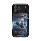 MEC™ Fantasy Sword Phone Cases