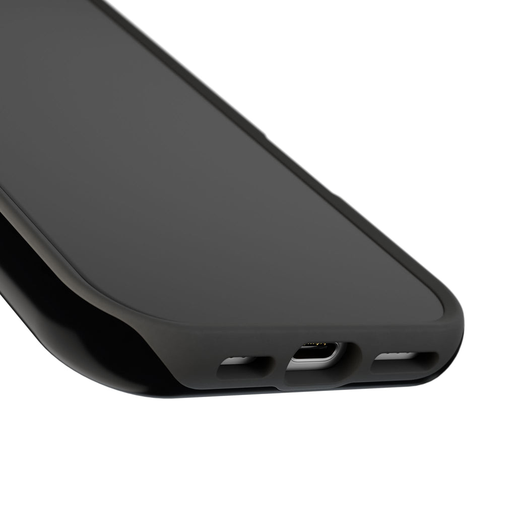 MEC™ Skull Phone Cases