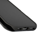 MEC™ Skull Phone Cases