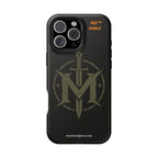 MEC™ Tactical Field Phone Cases