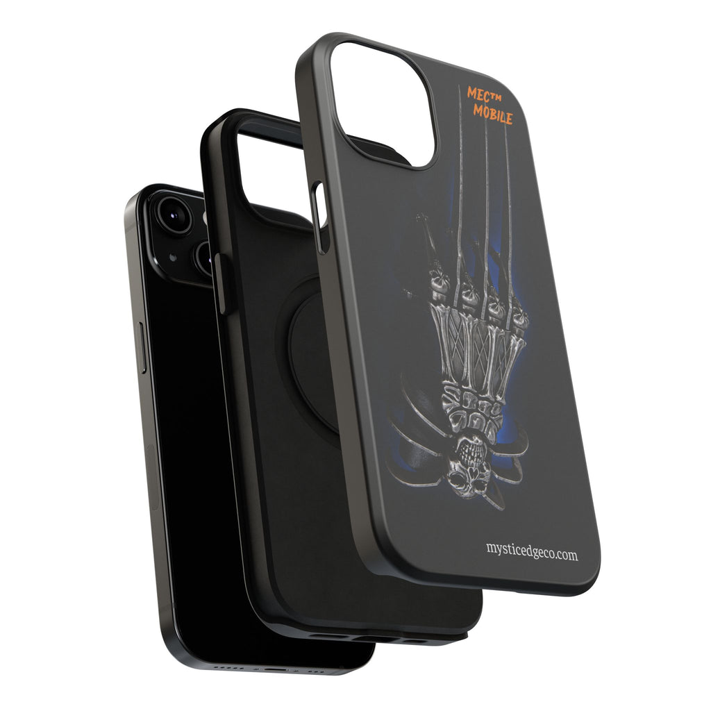 MEC™ The Claw Phone Cases