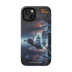 MEC™ Fantasy Sword Phone Cases