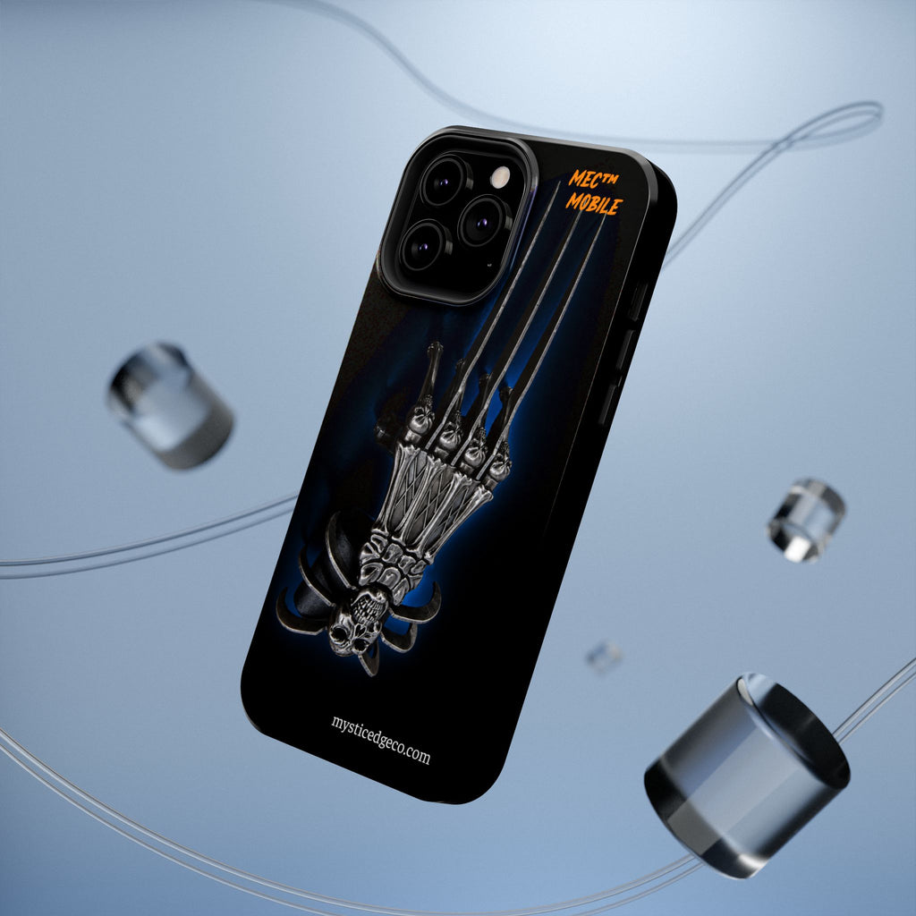 MEC™ The Claw Phone Cases