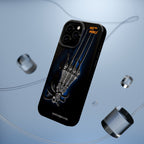 MEC™ The Claw Phone Cases