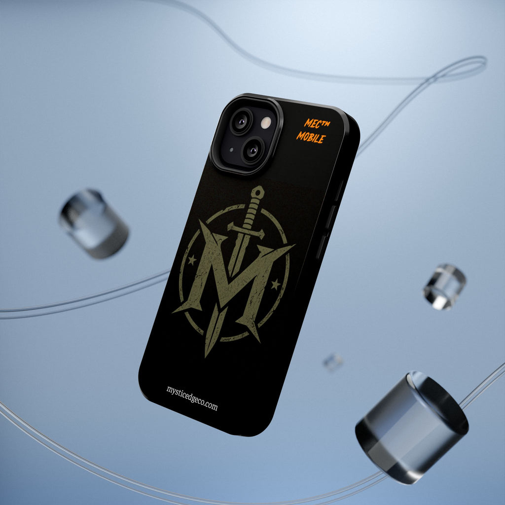 MEC™ Tactical Field Phone Cases