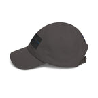 Mystic Edge Co. Cap