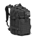 Shadow Ops™ Gear Recon Pack Elite