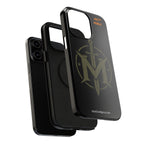 MEC™ Tactical Field Phone Cases