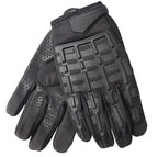 Forge™  ApexTactical gloves