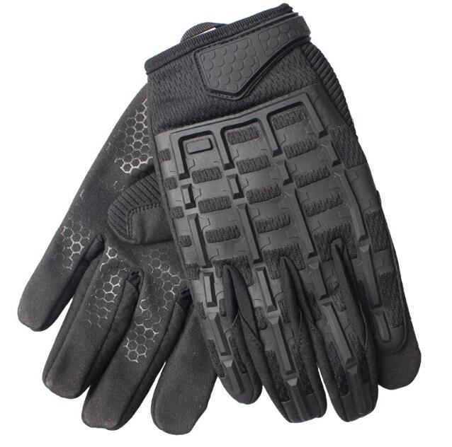 Forge™  ApexTactical gloves